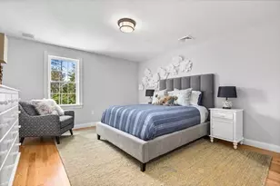 18 Preservation Wy, Plymouth, MA 02360 - Photo 6