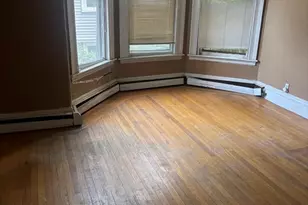 31 Lawrence Ave, Boston, MA 02121 - Photo 6