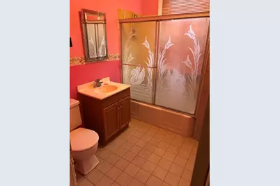 31 Lawrence Ave, Boston, MA 02121 - Photo 8