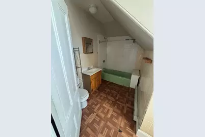31 Lawrence Ave, Boston, MA 02121 - Photo 16