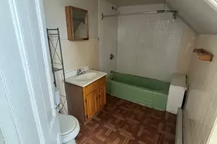 31 Lawrence Ave, Boston, MA 02121 - Photo 16