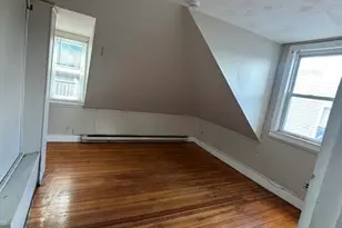 31 Lawrence Ave, Boston, MA 02121 - Photo 14