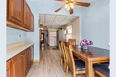27 Elm Hill Ave, Leominster, MA 01453 - Photo 12