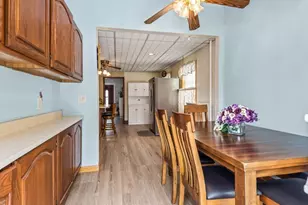27 Elm Hill Ave, Leominster, MA 01453 - Photo 12