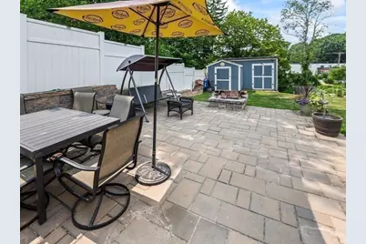 27 Elm Hill Ave, Leominster, MA 01453 - Photo 34