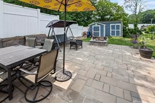 27 Elm Hill Ave, Leominster, MA 01453 - Photo 34