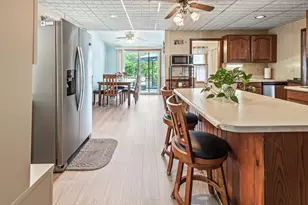 27 Elm Hill Ave, Leominster, MA 01453 - Photo 6
