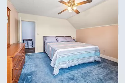 27 Elm Hill Ave, Leominster, MA 01453 - Photo 26