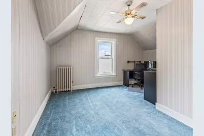 27 Elm Hill Ave, Leominster, MA 01453 - Photo 28