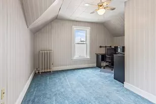 27 Elm Hill Ave, Leominster, MA 01453 - Photo 28