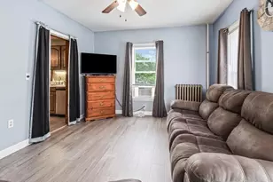 27 Elm Hill Ave, Leominster, MA 01453 - Photo 20