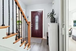 27 Elm Hill Ave, Leominster, MA 01453 - Photo 4