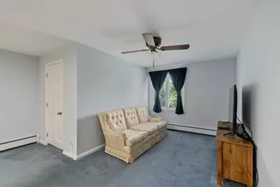 387 Main St #3, Salem, NH 03079 - Photo 6