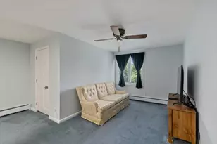 387 Main St, Salem, NH 03079 - Photo 6