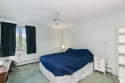 387 Main St #3, Salem, NH 03079 - Photo 8