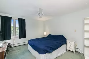 387 Main St, Salem, NH 03079 - Photo 8