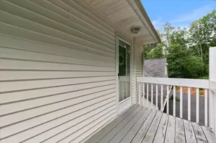 387 Main St, Salem, NH 03079 - Photo 14