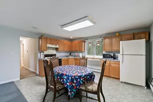 387 Main St, Salem, NH 03079 - Photo 2