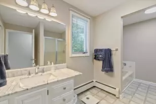 387 Main St, Salem, NH 03079 - Photo 10