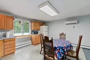 387 Main St, Salem, NH 03079 - Photo 4