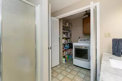 387 Main St #3, Salem, NH 03079 - Photo 12