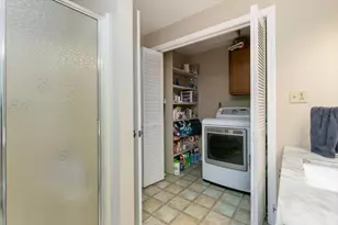 387 Main St, Salem, NH 03079 - Photo 12