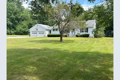 96 Fruitland, Barre, MA 01005 - Photo 2