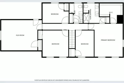 31 Village Grn, Dennis, MA 02638 - Photo 36