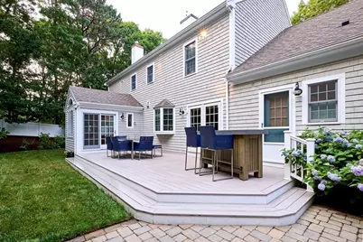 31 Village Grn, Dennis, MA 02638 - Photo 8