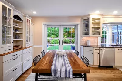 31 Village Grn, Dennis, MA 02638 - Photo 18