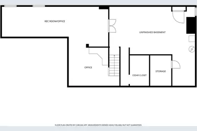 31 Village Grn, Dennis, MA 02638 - Photo 38