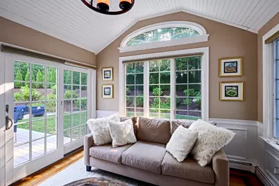 31 Village Grn, Dennis, MA 02638 - Photo 2