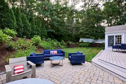 31 Village Grn, Dennis, MA 02638 - Photo 10