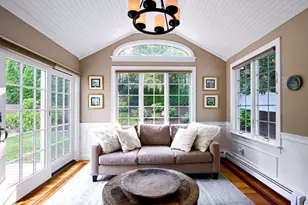 31 Village Green, Dennis, MA 02638 - Photo 1