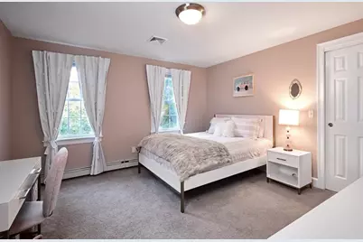 31 Village Grn, Dennis, MA 02638 - Photo 28