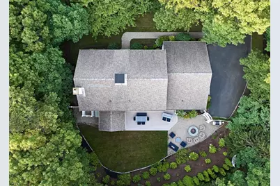 31 Village Grn, Dennis, MA 02638 - Photo 12