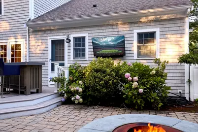 31 Village Grn, Dennis, MA 02638 - Photo 14