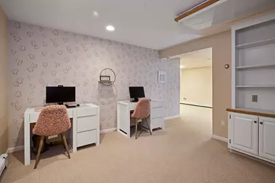 31 Village Grn, Dennis, MA 02638 - Photo 32