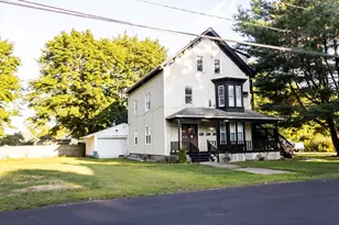 39 Hope St, Attleboro, MA 02703 - Photo 1