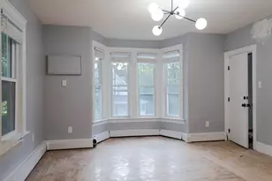 39 Hope St, Attleboro, MA 02703 - Photo 6