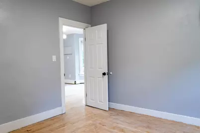 39 Hope Street #2, Attleboro, MA 02703 - Photo 10