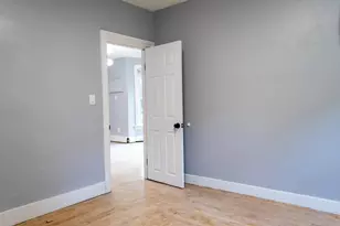 39 Hope St, Attleboro, MA 02703 - Photo 10