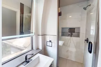 14 King St #3, Boston, MA 02122 - Photo 14