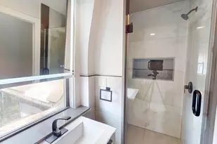 14 King St, Boston, MA 02122 - Photo 14