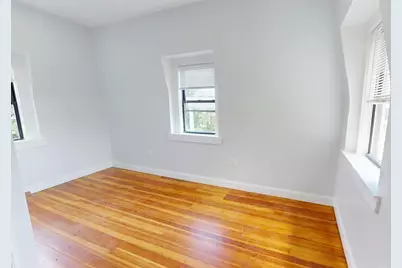 14 King St #3, Boston, MA 02122 - Photo 10