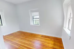 14 King St, Boston, MA 02122 - Photo 10