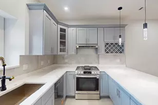 14 King St, Boston, MA 02122 - Photo 2