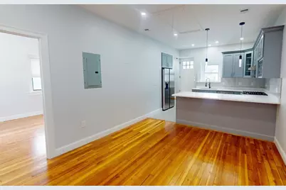 14 King St #3, Boston, MA 02122 - Photo 6