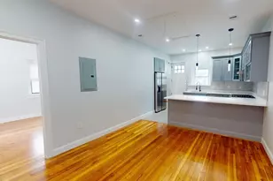 14 King St, Boston, MA 02122 - Photo 6