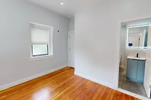 14 King St, Boston, MA 02122 - Photo 8